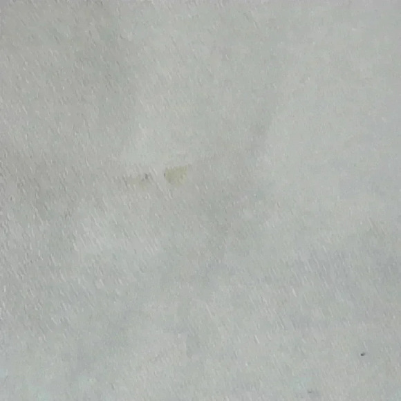 Attention Soho Short size 14. White. - Picture 5 of 5